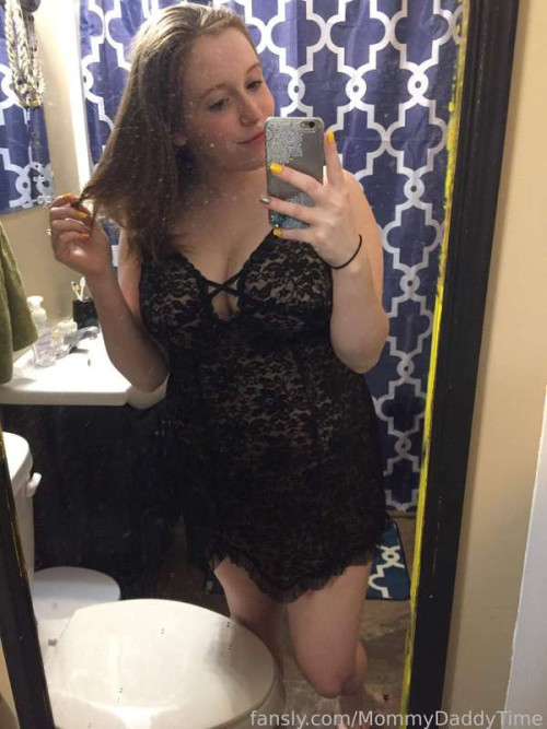 0e0ad0ea24485ee9dd3b69b0c1ceaf2c