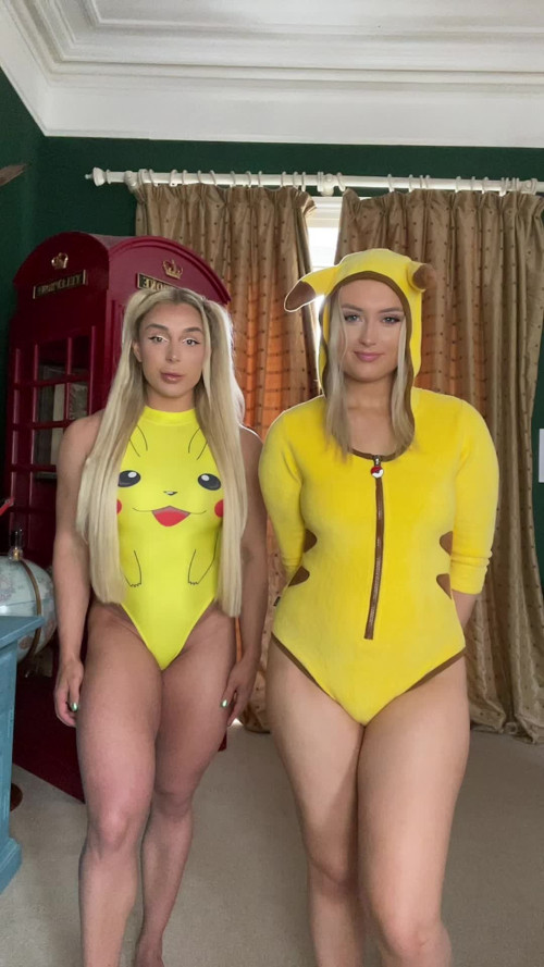 0e1d6079eade984fff70e8b3984536da