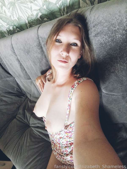 0e2c4dedbe9ae7e17a3d2a6428c7bbc2