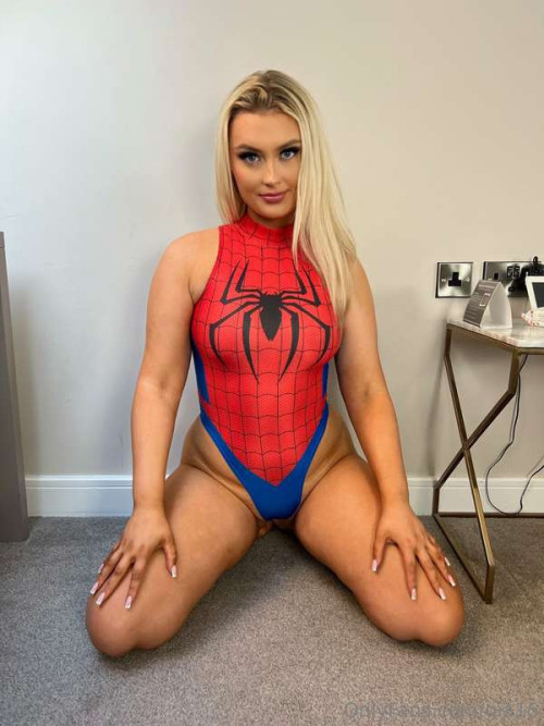 0e73aabbb4506d5332385aeb478267f5