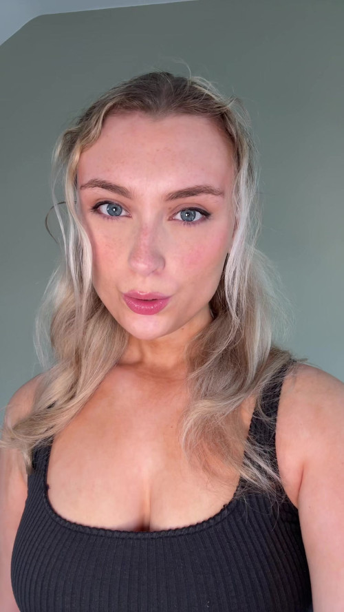 0ed2bdfa63fa22d83d48ce6b212fd6bf