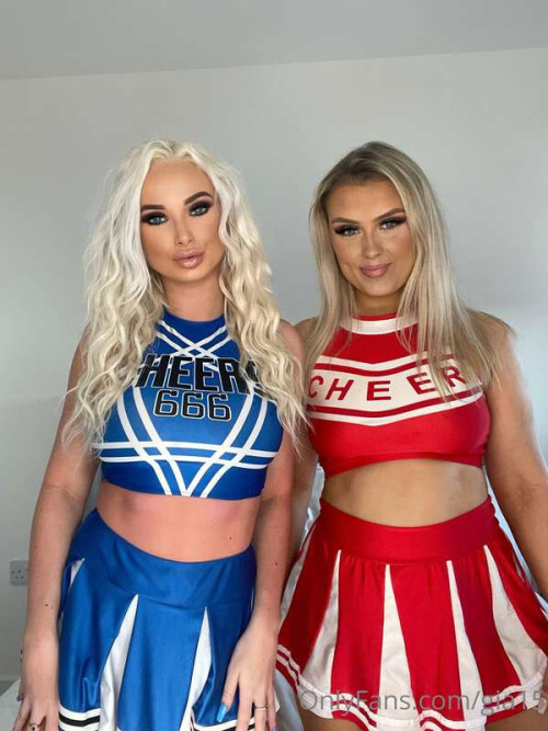 0ef1927a2bbce85aa013715f1768b36f