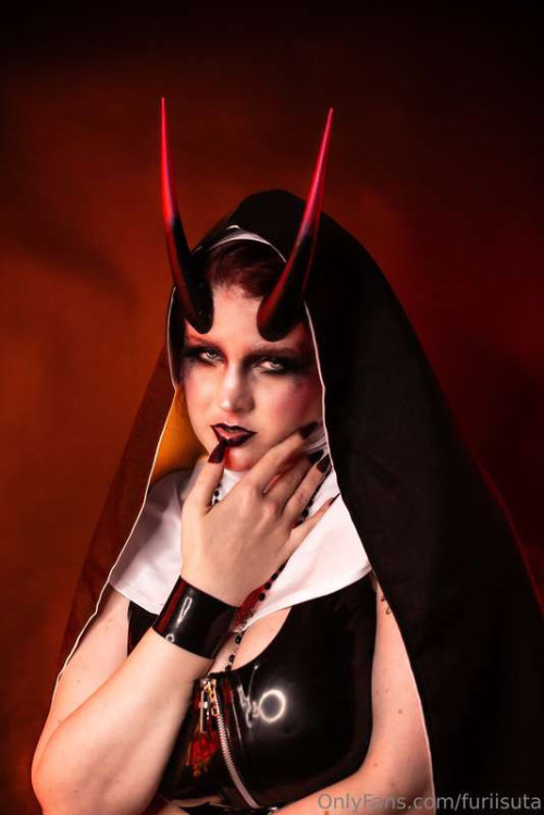 0f3496a7fa0eebbed3ff2b94d199c842