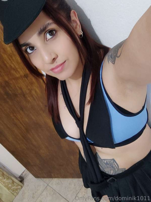 0f52ed52c4745a0dd08d385004e5d445