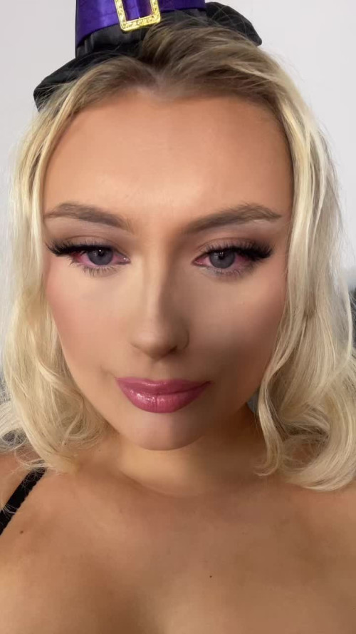 0fd088627ab265184a74a304420d5d2f