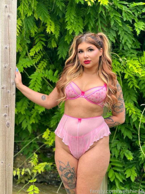 100a6d9e18aa393db0b74ecd2e1170aa