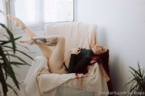 1054e50538dd600061dd9da38c2db708