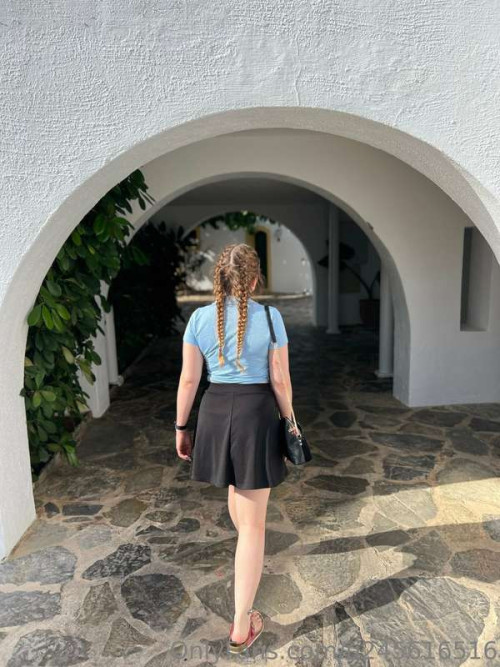 10c839da61e2de1fd99ea529cb75a348