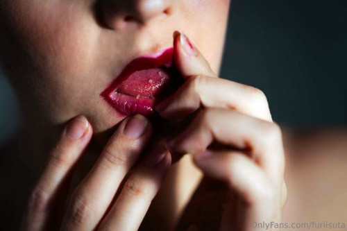 10d6df9b280276d94e09ea8b80d7d590