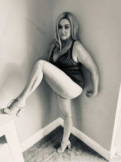 11742bb2822fa48379aa6a530e9b05d3