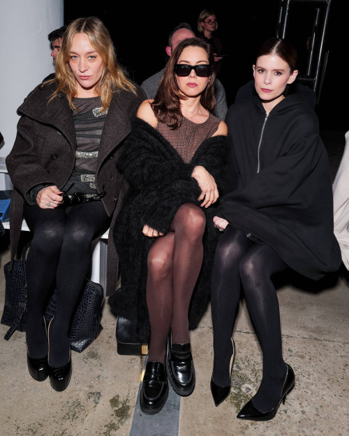 1186d5fcfd8a543639c4c98641636f5a