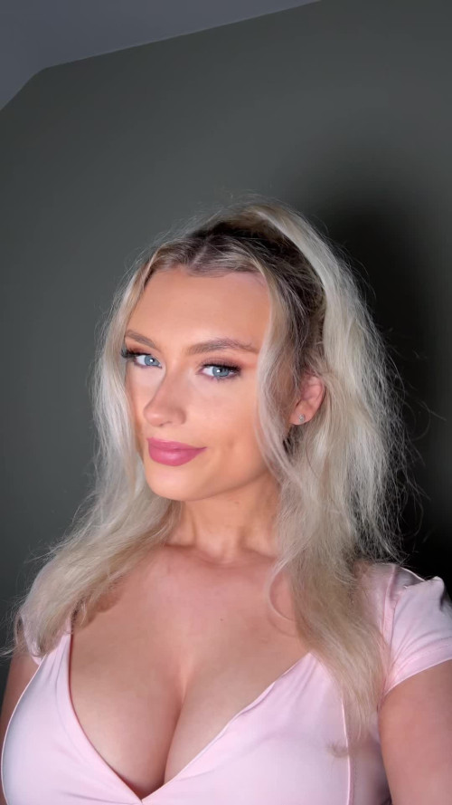 1230d70155f1c806ee3906006ebe1215