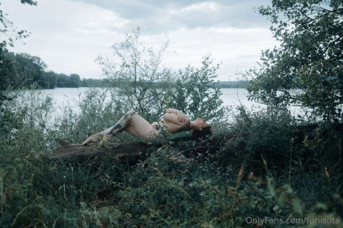 125fb1ce1b1be0a51d1e1e77fbb30479