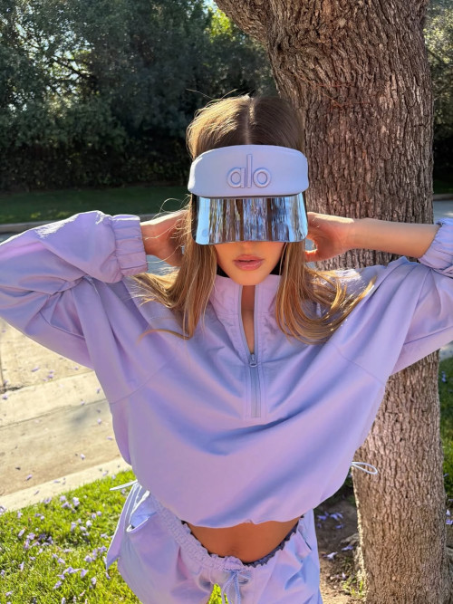 12dab3b9b2978456c8ca223f534b7682