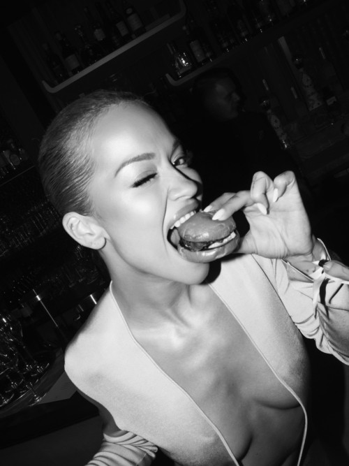 1389fc1eba7f0b6dc415ae2dc950caf9