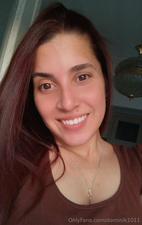 1409bd4b8a7b51c3d0332fa2bbd51842