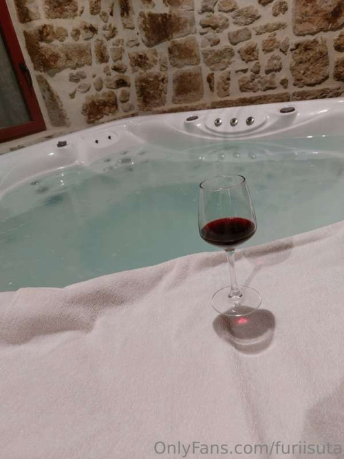 143b3aefd71b35e1b1c43e2d6d03f6ea