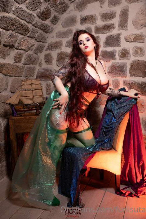 14562b54ddee9227a2ccd457395de533