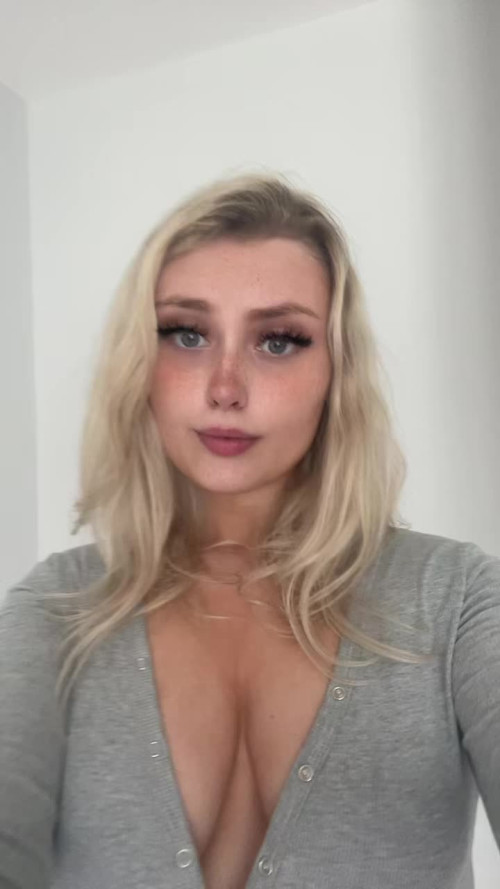 146ddfaf29f198f8e651b2814716a069