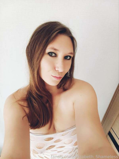 14d5aa7b34abe5b42fa99954e4b3b77d