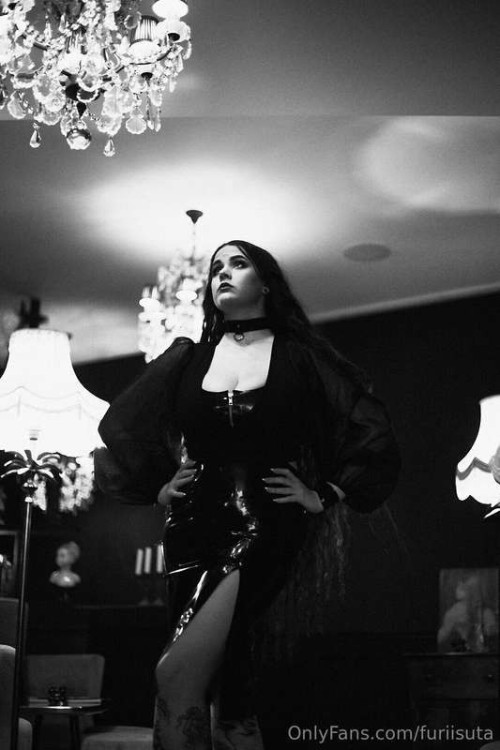 14db6dce03641a4cb9d4e0fceb26e2bb