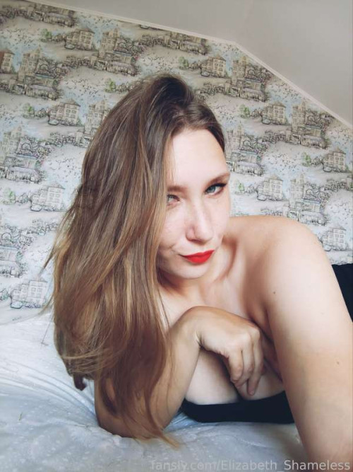 14e0e47daceb6734abf5e9f9fe8b610b