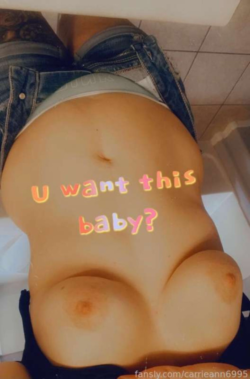 156c3809cc5dc4abdbcc9f51ea716557