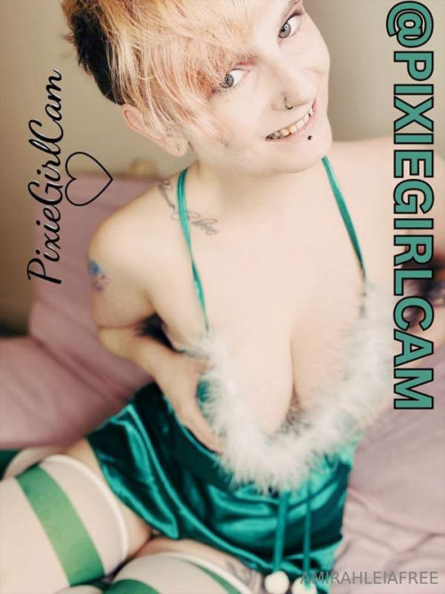 15e032a4080d47e5fe49a53f290f229e