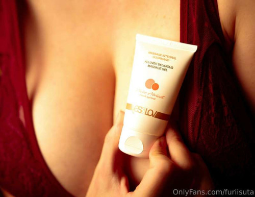 15e934ee1e74e2fe0664b56fa641ff07