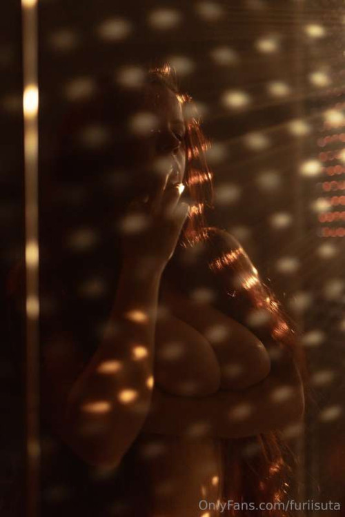 1646631ad10c92baedb2b6df66c06d68