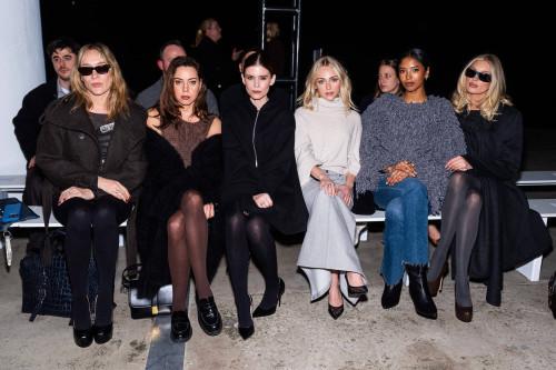 164dd90758c586e6b016b66e5aeb25ba