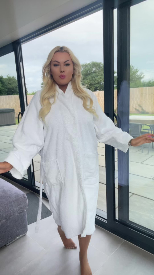 1653723d1f60bb9c7b101ef5d2729d11