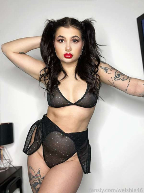 16556415efbd1da56996c6fe3cb82c7f