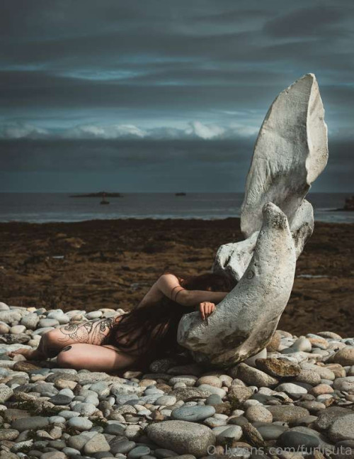 16afb38a3d07d8d569a3309e63d4cf39