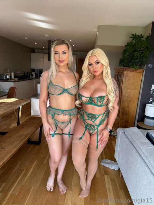 16bd5ef12c56582e4660cc80d7bdf456