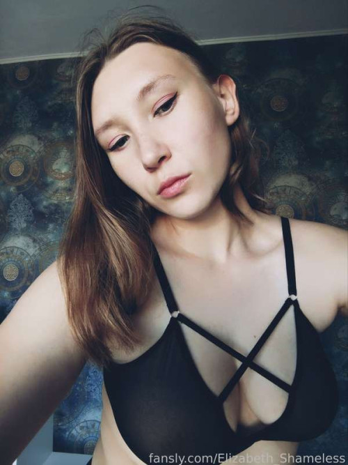 16caa62d9a62686aea9265f2b683ae99