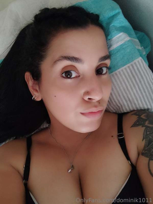 16cf4ad8af8b981b2e78e92a272eb037