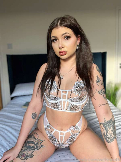 17c58a2cdf0cc4764aa6966bfa6bf2d9