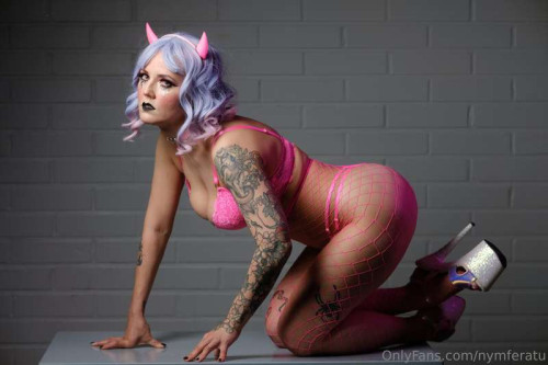 17fc7f4b2b8e84eaa3c8548988320b37