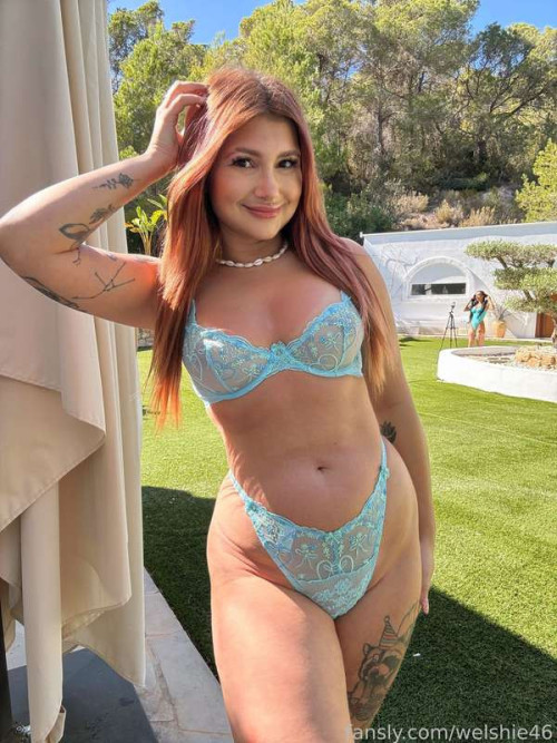 18100efeae0f00bfc653b21149cbd0cf