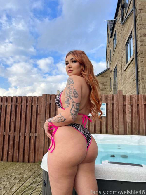 18345e7e258a9984f799b60113f02ec5