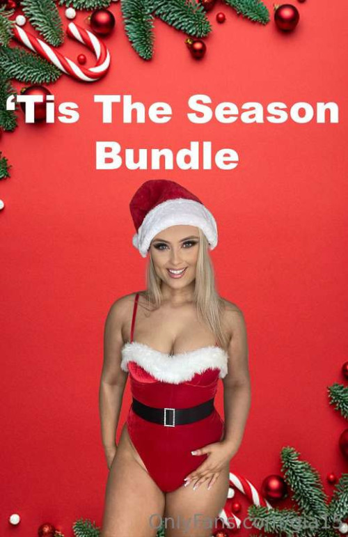 183df176e9cc0eb1096b3028de21cad6