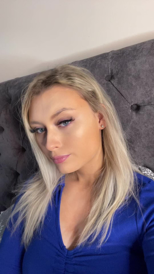 18401d09d8ac2bd1d679c22a704000a6