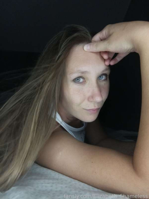 186347631191b7fd05e4a268d2cb9879