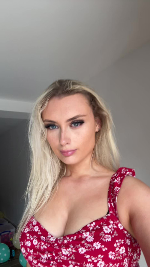 1874c8e7aaa5facec32d0af2394b07e2