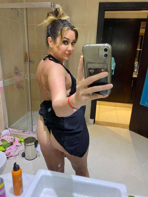 187ca157ba8c9aac68ab2bf7d8ce900d