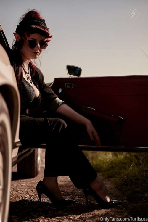 18cfcb675fa79e1e2bc318e975a132e3