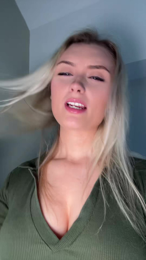 18ee16578b576d7ba987ff0d1b0dce8a