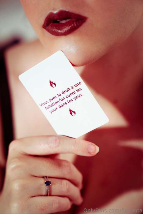 18ff1657cf2b776ba8eabf54fa6fe465