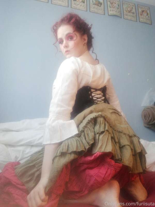 1954a708c16cf407a0e5d912b0500b9f